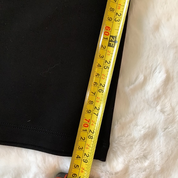 NWT-Betabrand Women’s Yoga Dress Pants - Picture 8 of 16